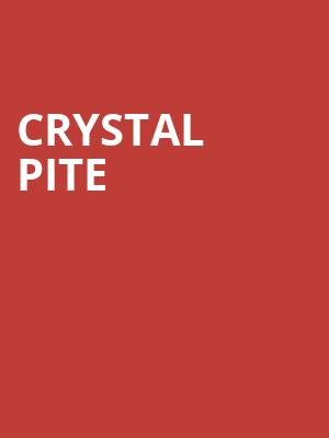 Crystal Pite & Jonathon Young / Kidd Pivot — Revisor at Sadlers Wells Theatre